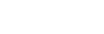 Allium Counseling