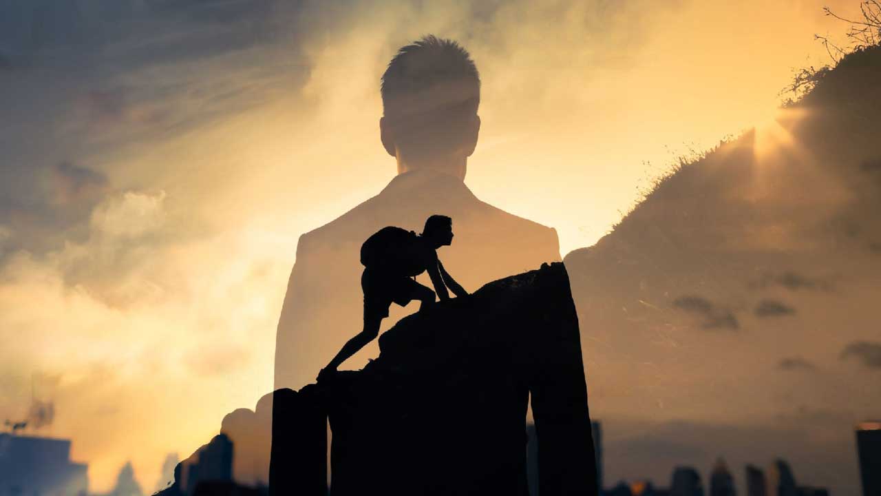 Boost Your Mental Health