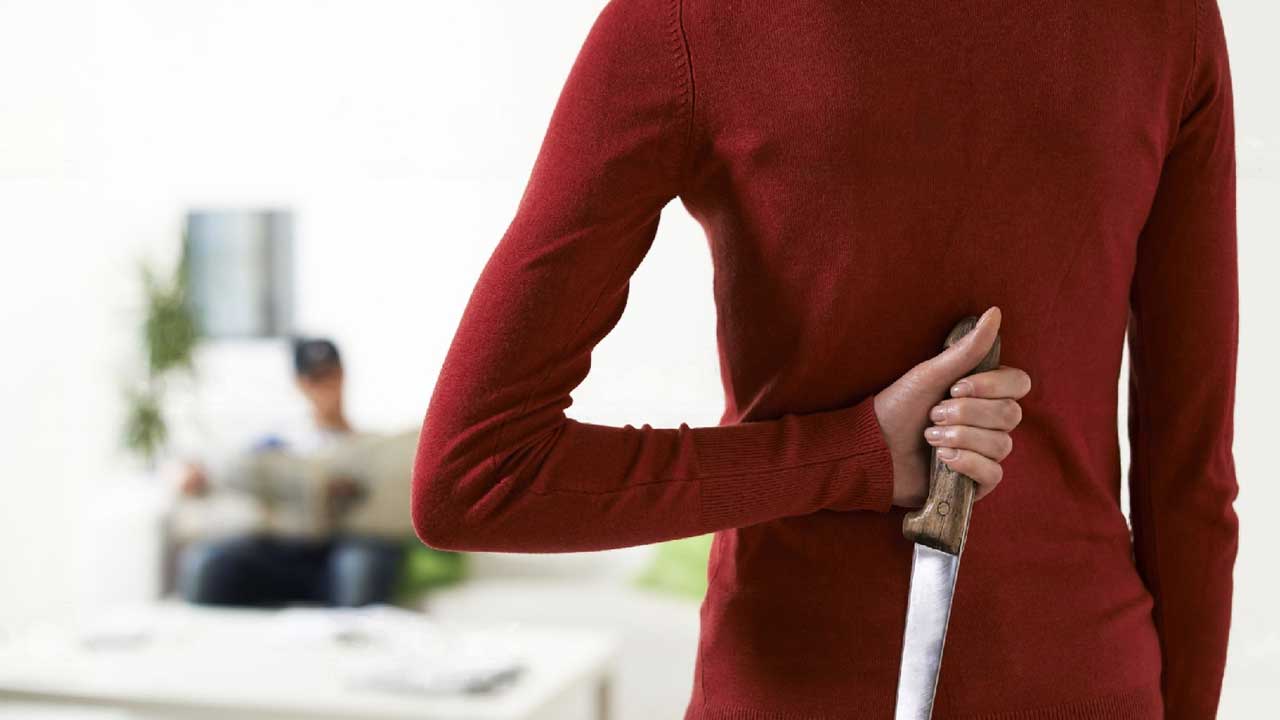 Relationship Killers and How to Avoid Them
