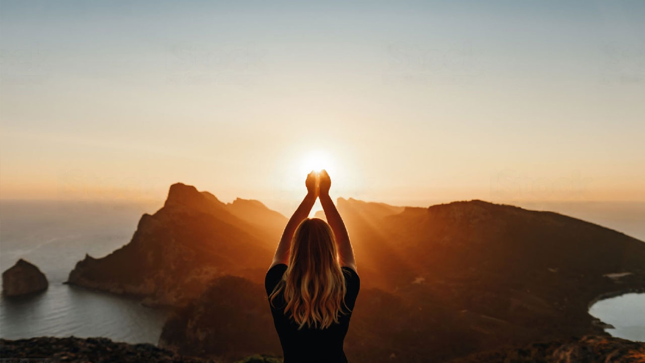 Techniques for Reducing Anxiety