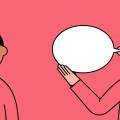 The Art of Listening: Tips for Improving Communication in Your Relationship