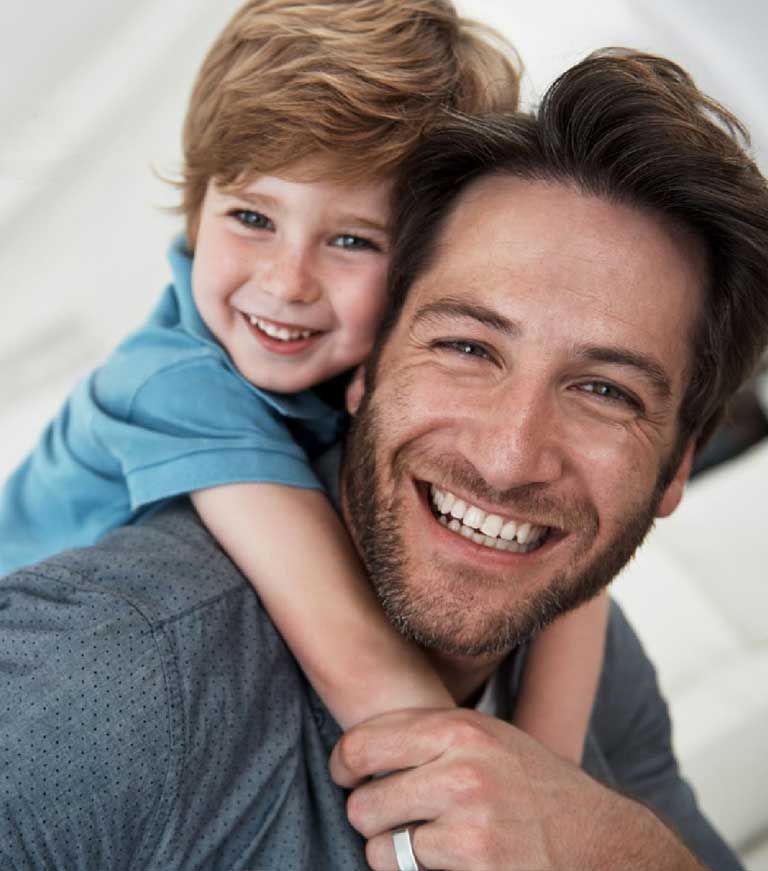 Family Counseling Near Me