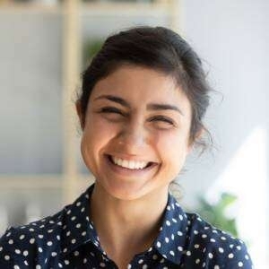 best family counseling near me